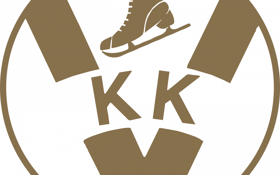 Schema för träningsläger V32