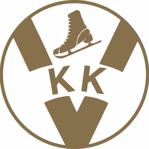 Träningsläger V32 – Gruppindelning och Arbetspass