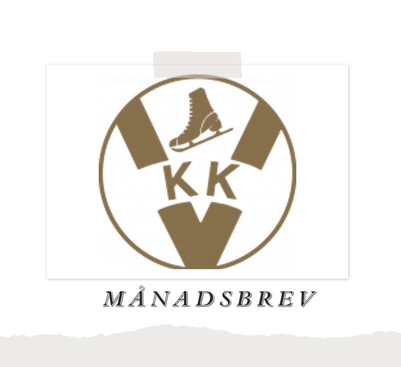 Skärmbild 2023-03-11 115050