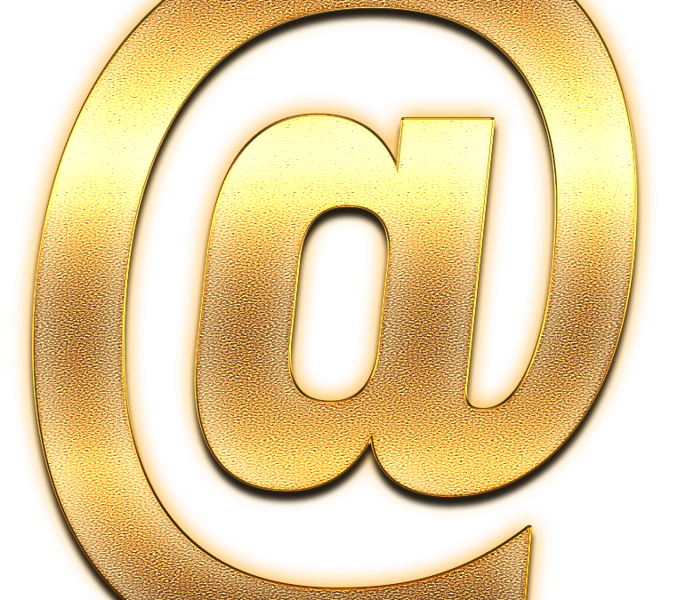 E-postadress för Vaxjokk