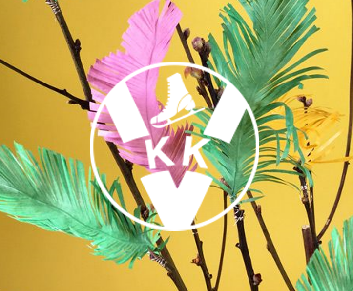 Uppdaterat schema för Påsklovsträningn.