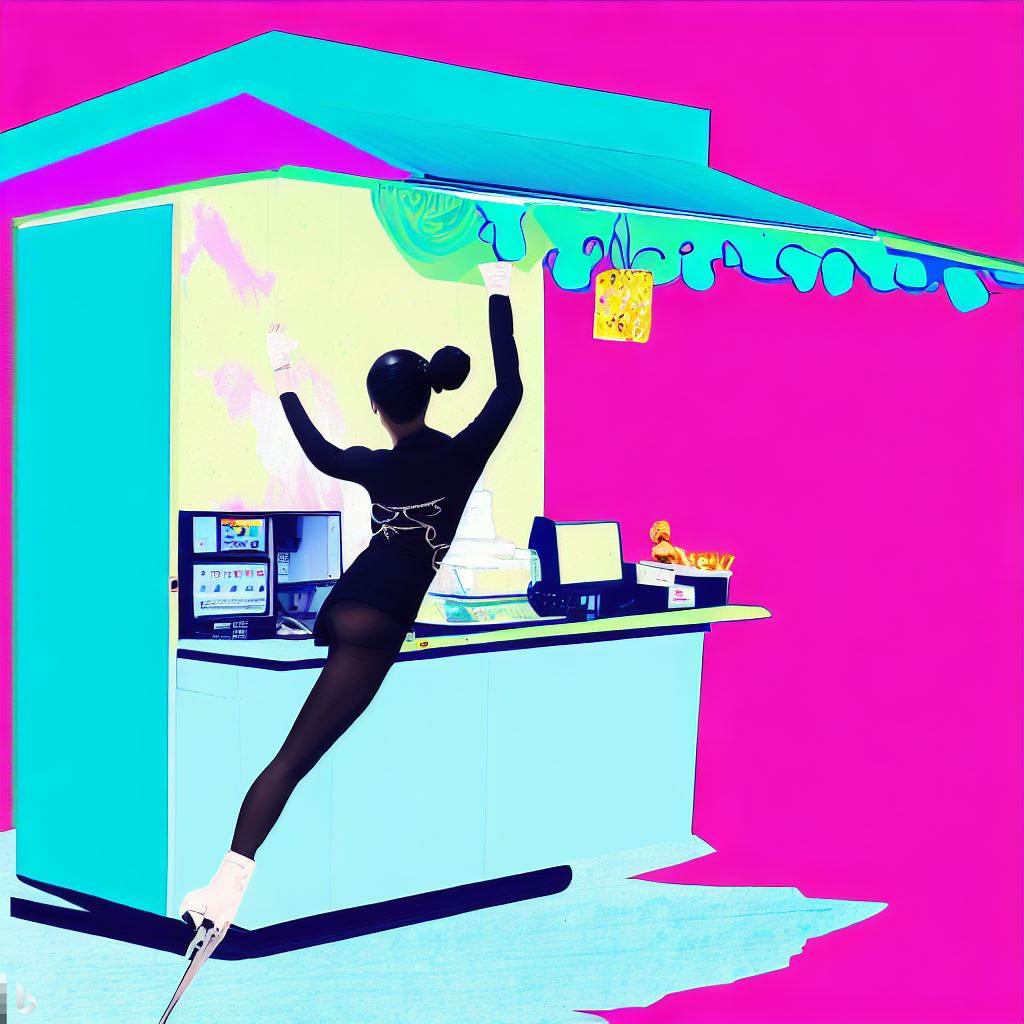 _fa8eb7e2-270b-4138-bbbd-7c183e9b6064