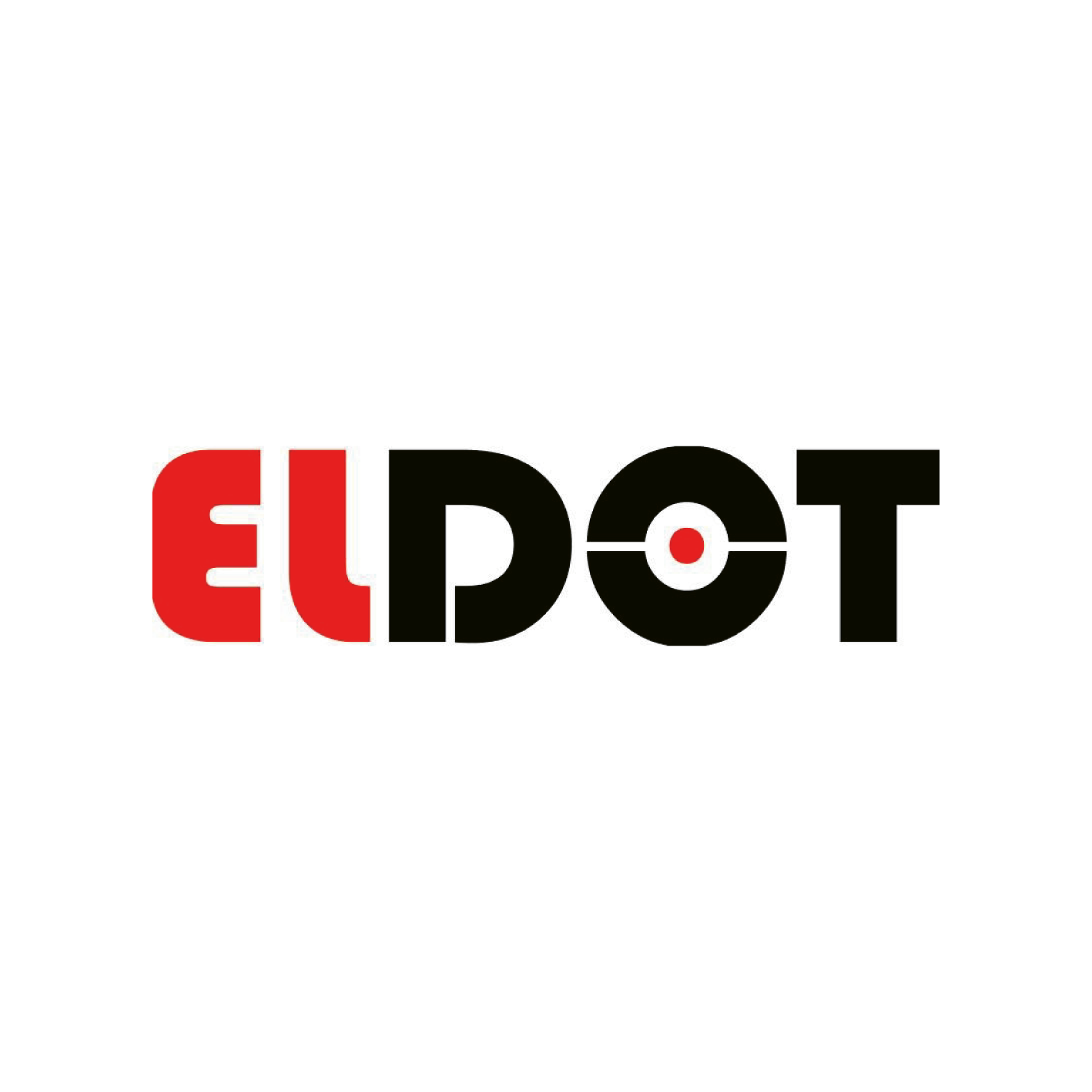 Eldot