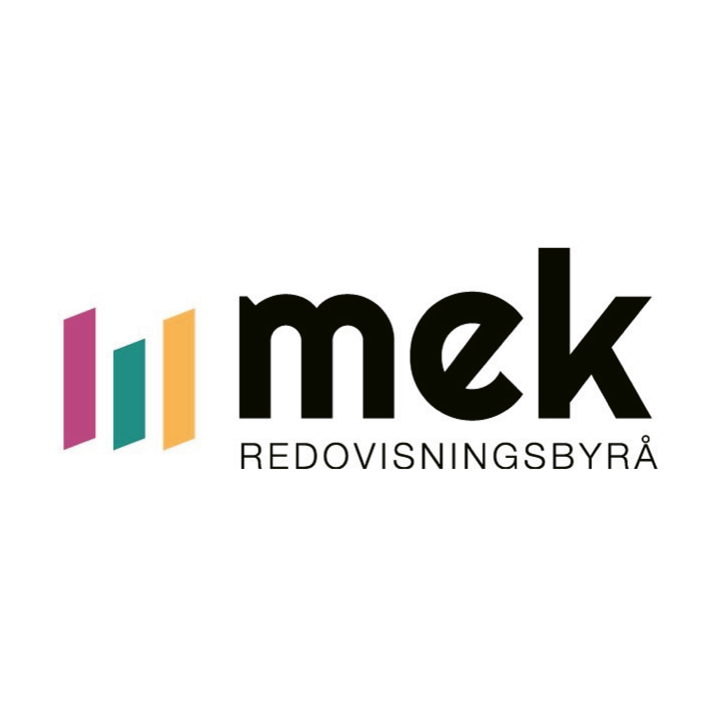 mek