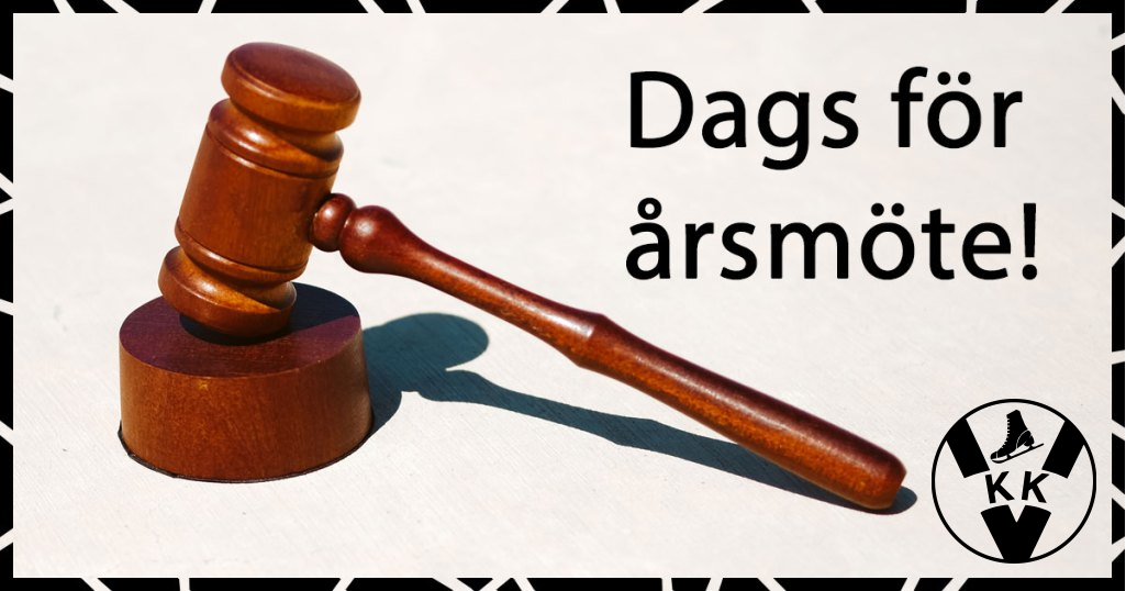 Årsmöte 2023 – Handlingar