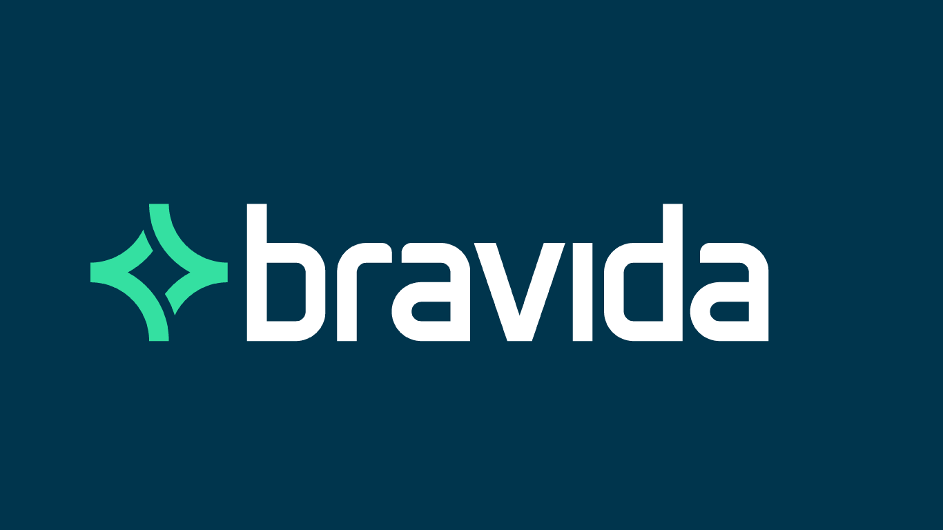 Bravida