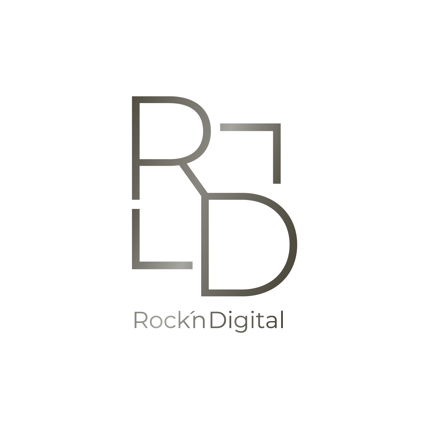 Rocking Digital