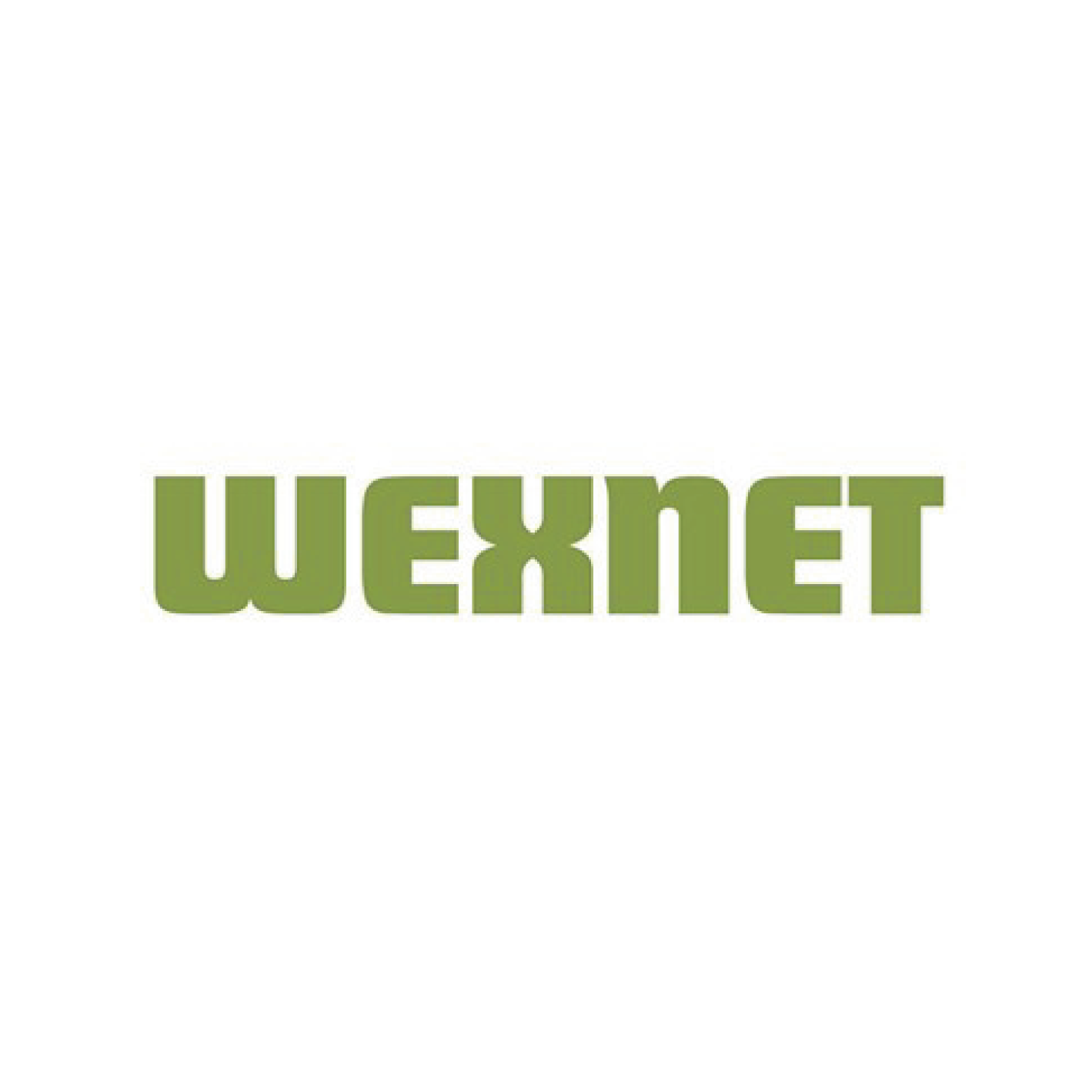 Wexnet